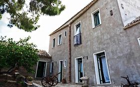 B&B Manca1Fiorino